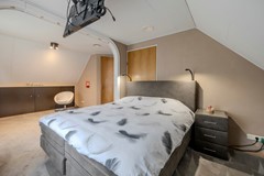 Gerhard Nijlandstraat 23, 7687 AS Daarlerveen - 20250528, Gerhard Nijlandstraat 23, Daarlerveen, Bouwhuis Makelaardij, (36 of 95).jpg
